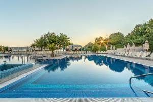 festa panorama hotel