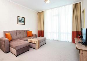 festa panorama hotel