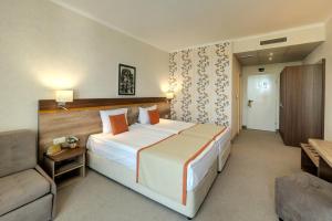 Festa Panorama Hotel,Nessebar>>Nesebar,4 star