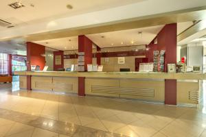 festa panorama hotel