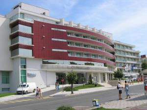 festa panorama hotel