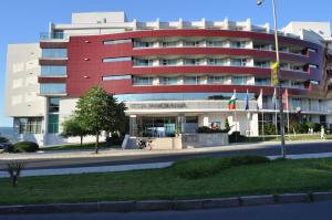 festa panorama hotel