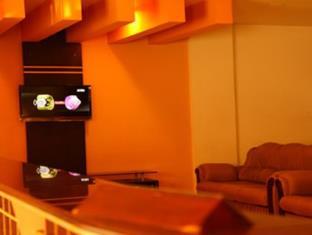 Hotel Mint Flower,Sulthan Bathery,3 star