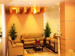 Hotel Mint Flower,Sulthan Bathery,3 star