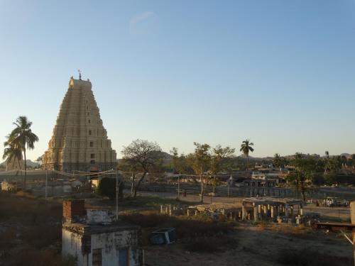 hampi