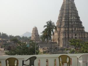 hampi