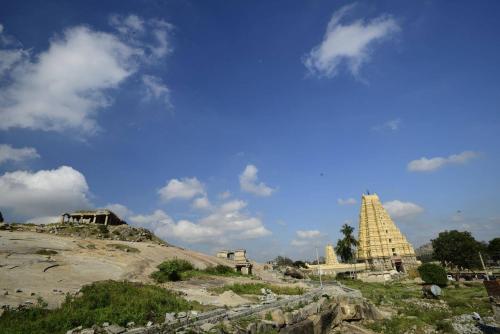 hampi