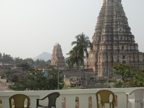 hampi