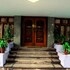 hampi