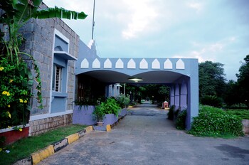hampi