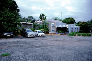 hampi