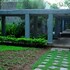 hampi