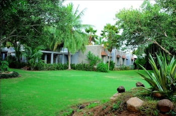 hampi