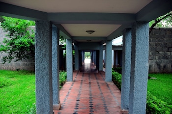 hampi