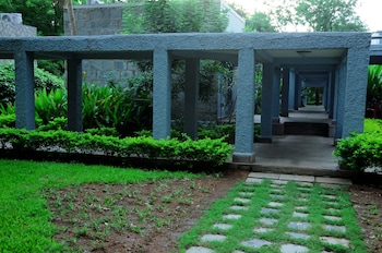 hampi