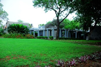 hampi