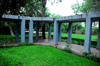 hampi