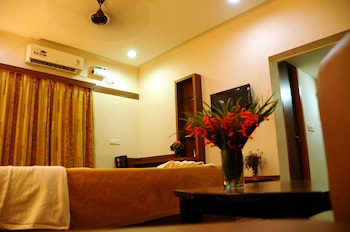 hampi