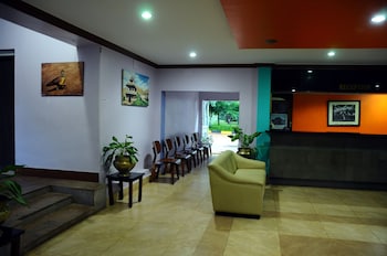 hampi