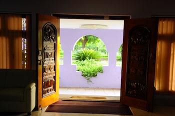 hampi