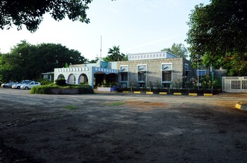 hampi