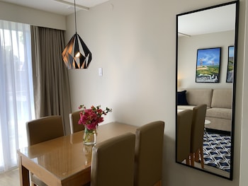 divi flamingo beach resort and casino