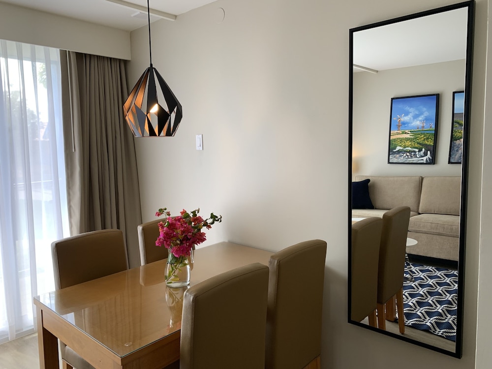 divi flamingo beach resort and casino