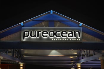 divi flamingo beach resort and casino