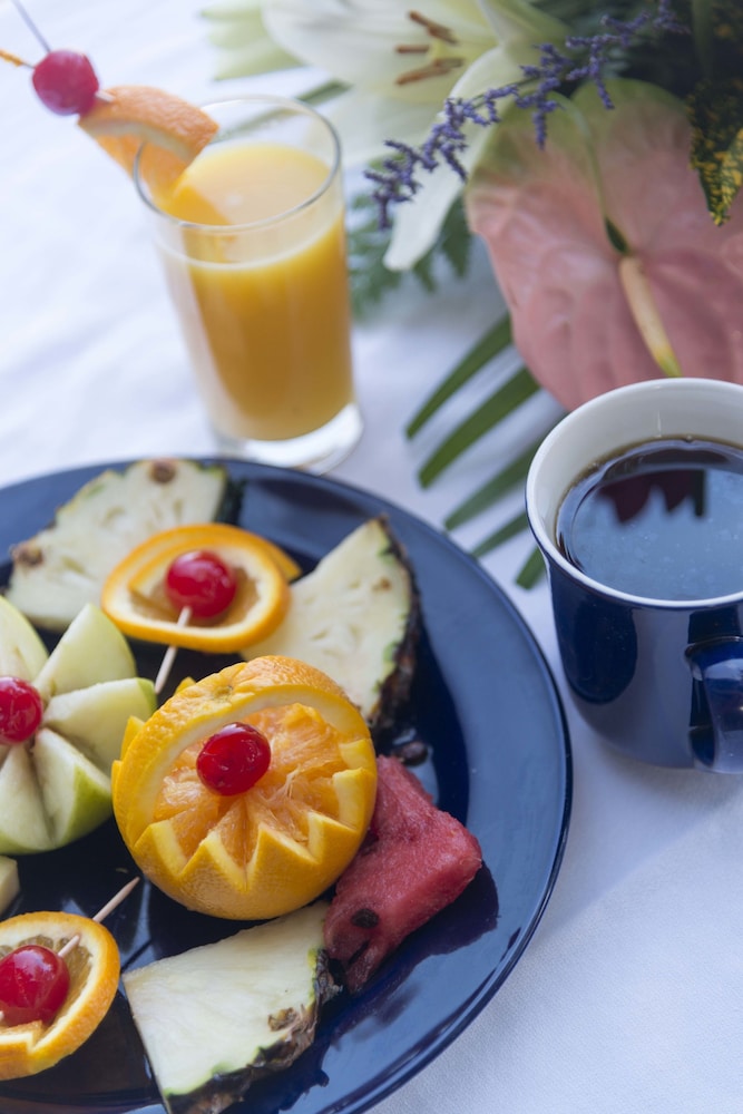 divi flamingo beach resort and casino