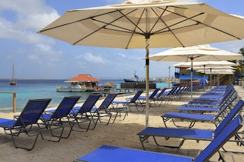 divi flamingo beach resort and casino