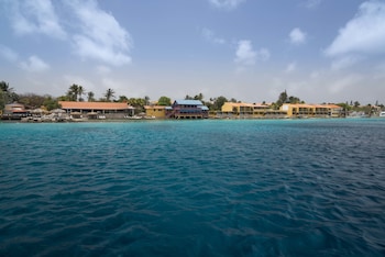 divi flamingo beach resort and casino