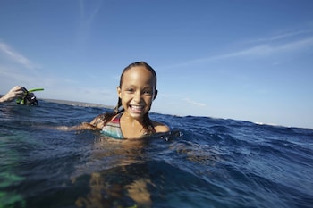 divi flamingo beach resort and casino