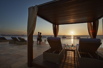 divi flamingo beach resort and casino