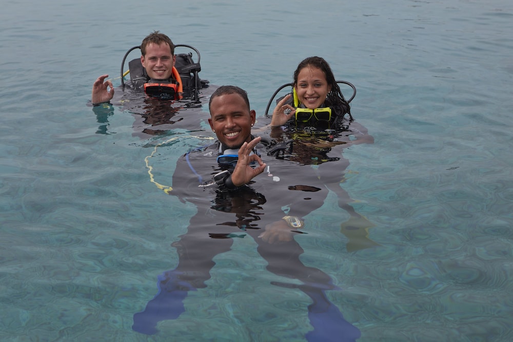 divi flamingo beach resort and casino