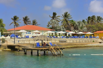 divi flamingo beach resort and casino