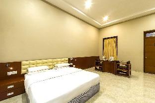 hotel aram