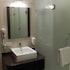 hotel aram