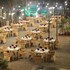 hotel aram