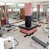 hotel aram