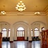 hotel aram
