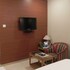 hotel aram