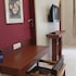 hotel aram