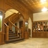 hotel aram