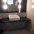 hotel aram