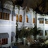 hotel aram