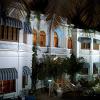 hotel aram