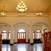 hotel aram