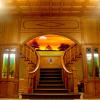 hotel aram
