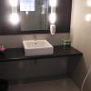 hotel aram