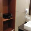 hotel aram